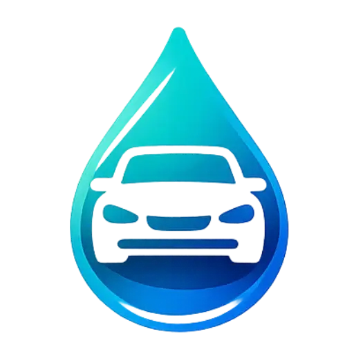 Lavage auto à domicile Gabian
